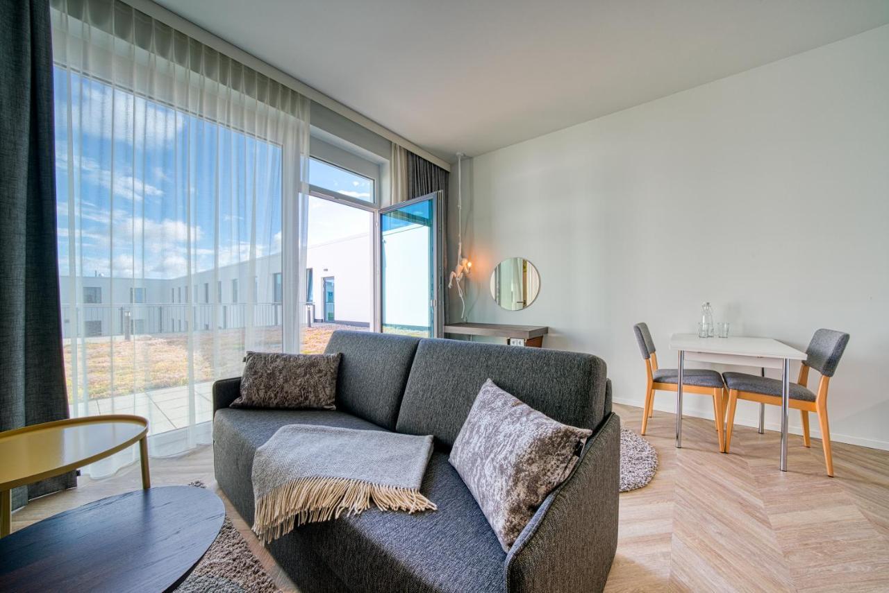Vienna House Easy By Wyndham Augsburg Hotel Екстериор снимка