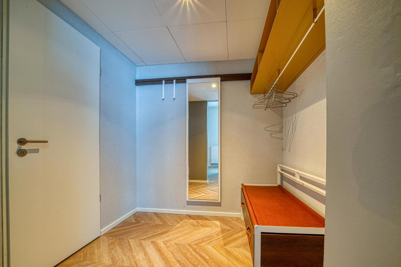 Vienna House Easy By Wyndham Augsburg Hotel Екстериор снимка