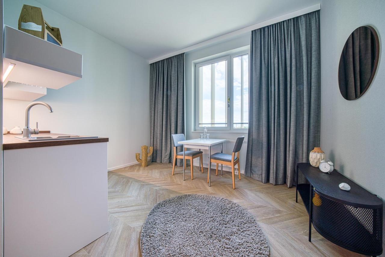 Vienna House Easy By Wyndham Augsburg Hotel Екстериор снимка